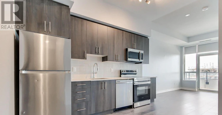 710-1455 Celebration Drive, Pickering, ON, L1W 1L8 - 11
