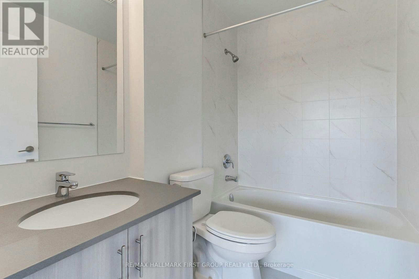 710-1455 Celebration Drive, Pickering, ON, L1W 1L8 - 16