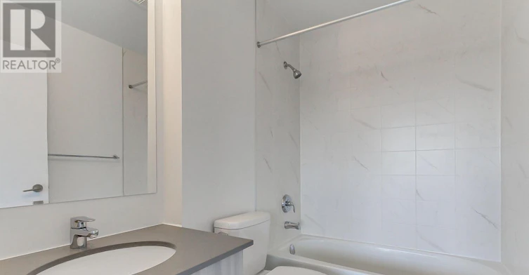 710-1455 Celebration Drive, Pickering, ON, L1W 1L8 - 16