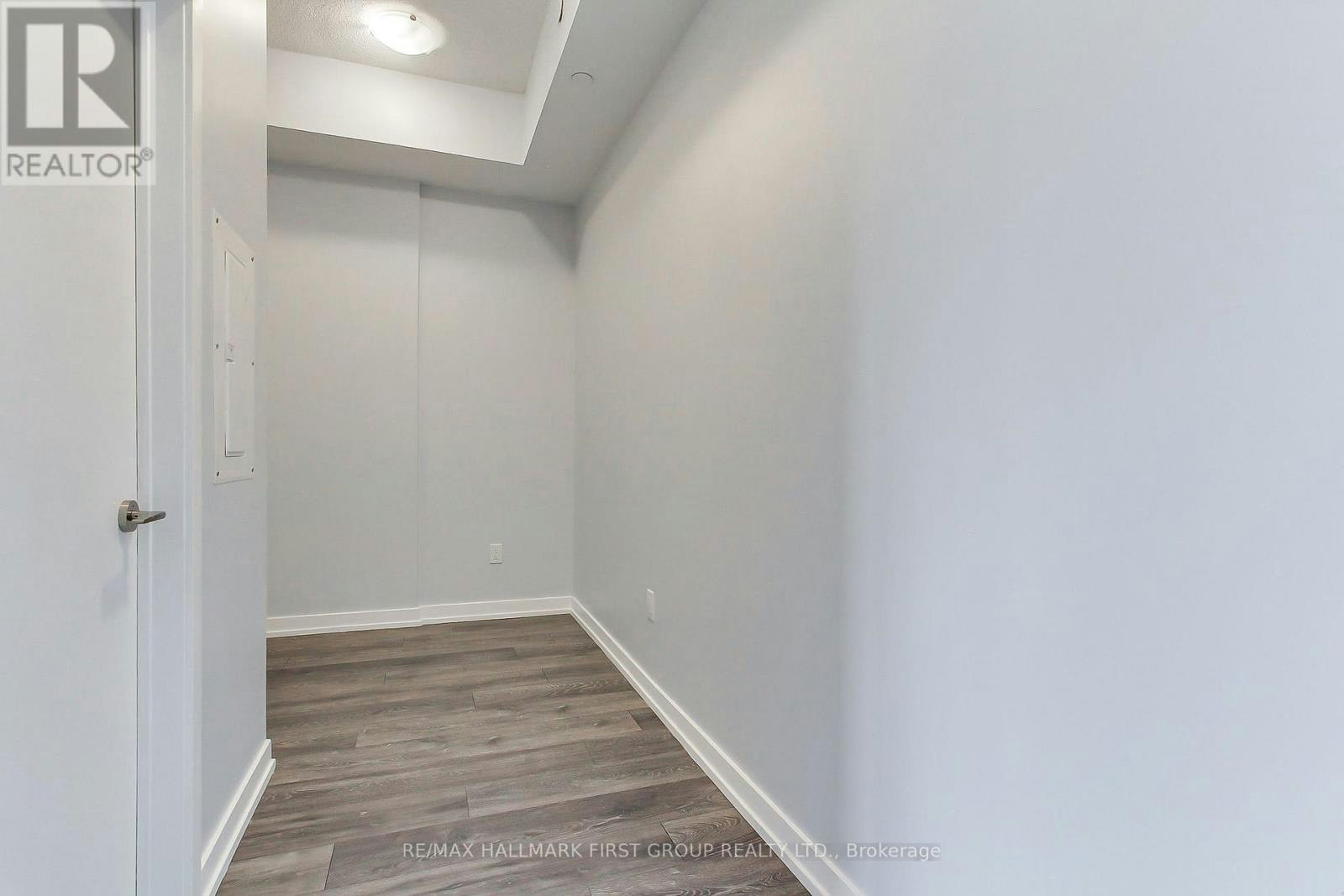 710-1455 Celebration Drive, Pickering, ON, L1W 1L8 - 18