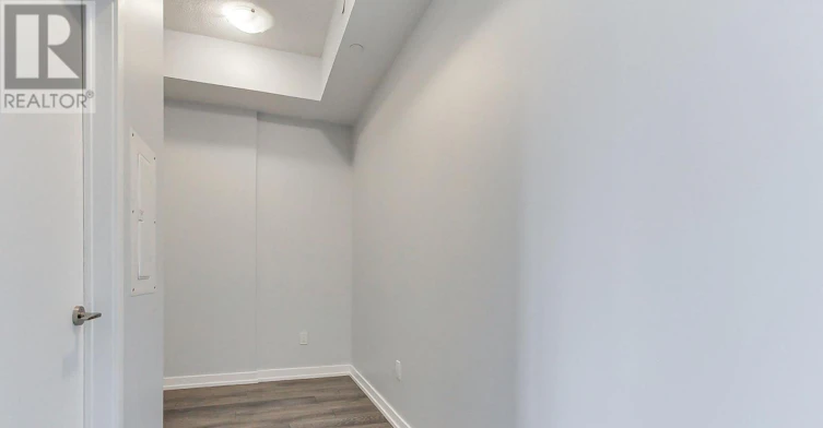 710-1455 Celebration Drive, Pickering, ON, L1W 1L8 - 18