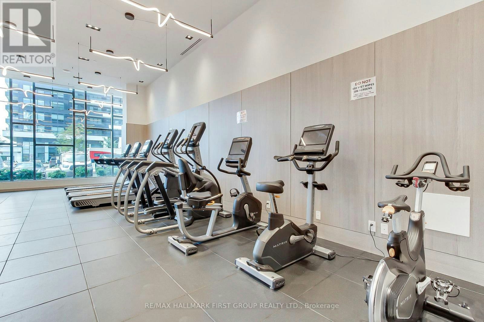 710-1455 Celebration Drive, Pickering, ON, L1W 1L8 - 30