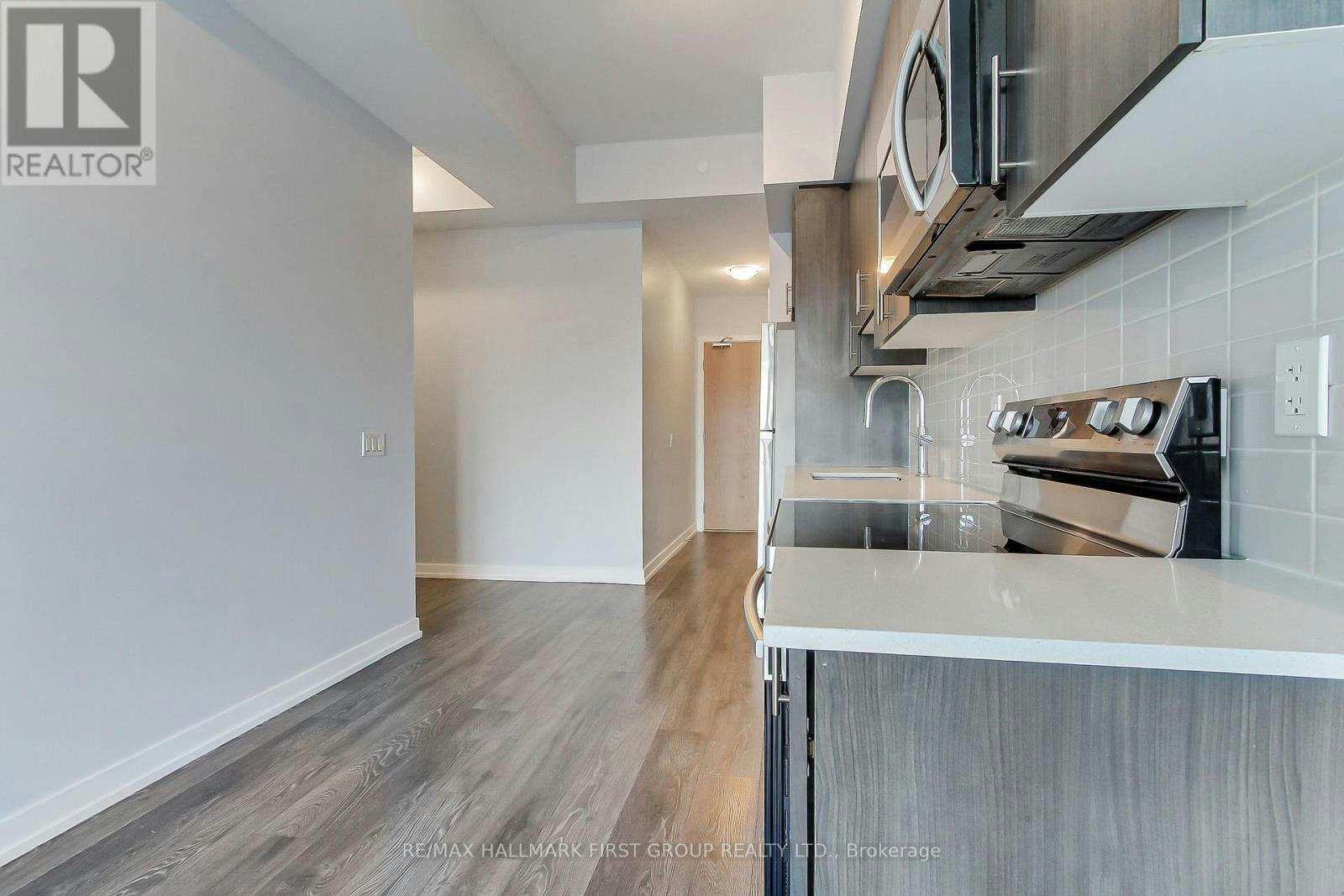 710-1455 Celebration Drive, Pickering, ON, L1W 1L8 - 8