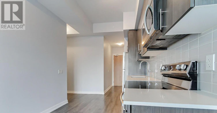 710-1455 Celebration Drive, Pickering, ON, L1W 1L8 - 8