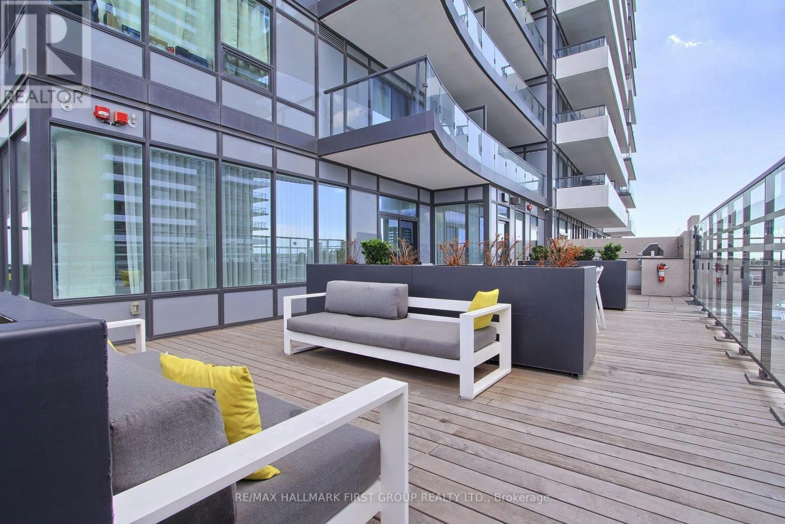 710-1455 Celebration Drive, Pickering, ON, L1W 1L8 - 26