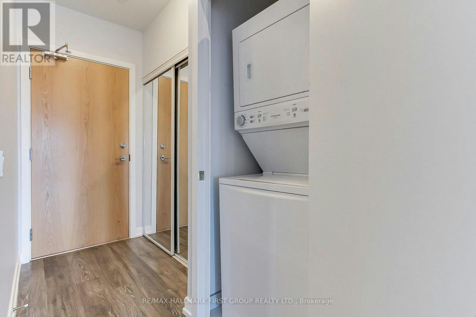 710-1455 Celebration Drive, Pickering, ON, L1W 1L8 - 21