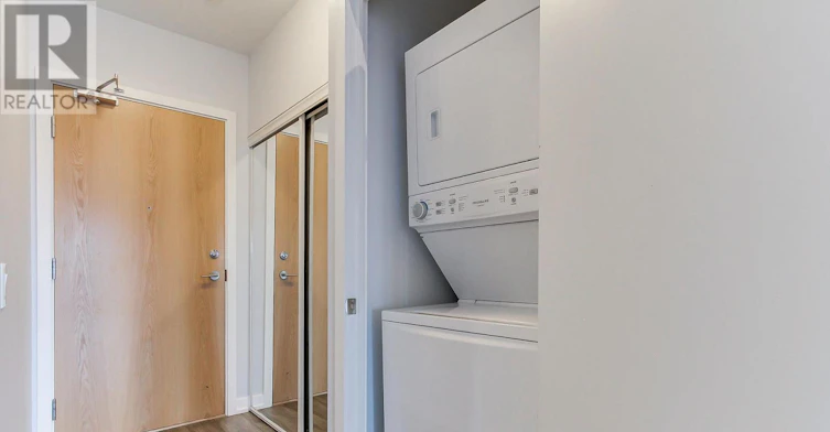 710-1455 Celebration Drive, Pickering, ON, L1W 1L8 - 21
