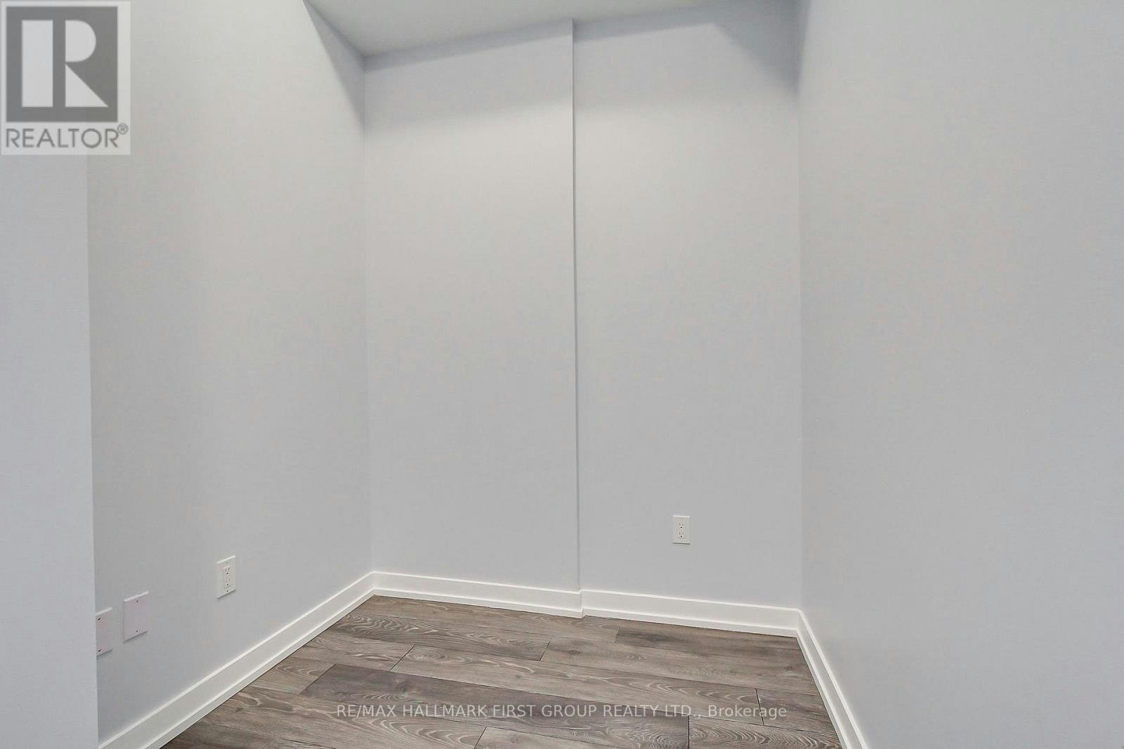 710-1455 Celebration Drive, Pickering, ON, L1W 1L8 - 19