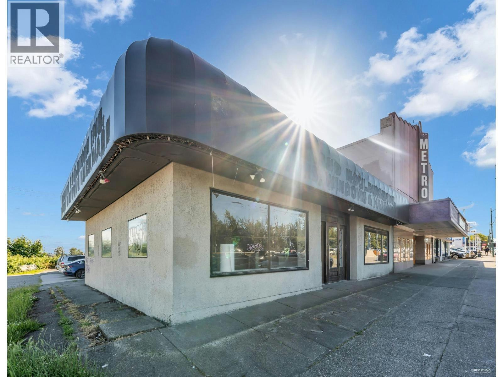 1366 SW Marine Drive, Vancouver, BC, V6P 5Z9 - 30