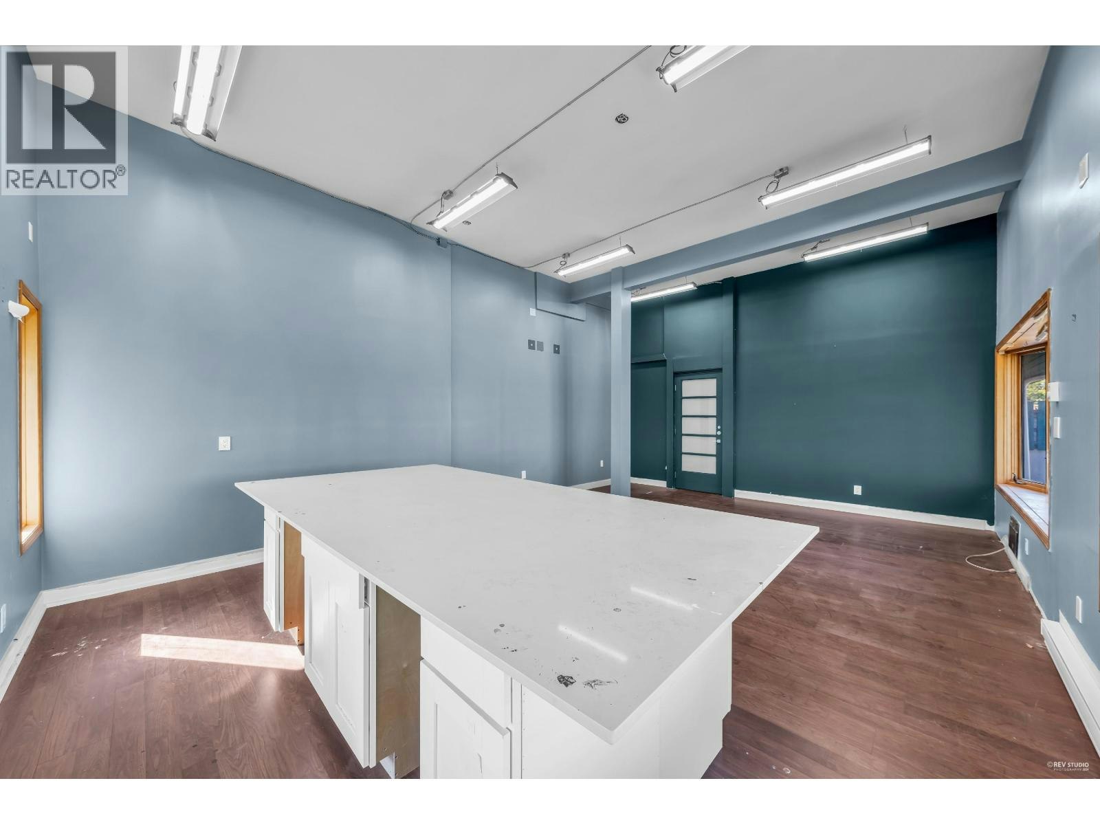 1366 SW Marine Drive, Vancouver, BC, V6P 5Z9 - 12