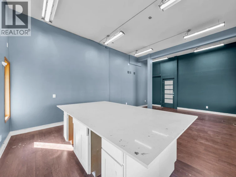 1366 SW Marine Drive, Vancouver, BC, V6P 5Z9 - 12