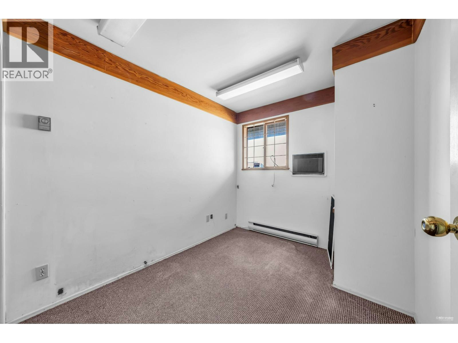 1366 SW Marine Drive - 5