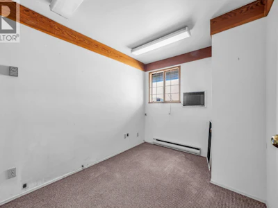1366 SW Marine Drive - 5