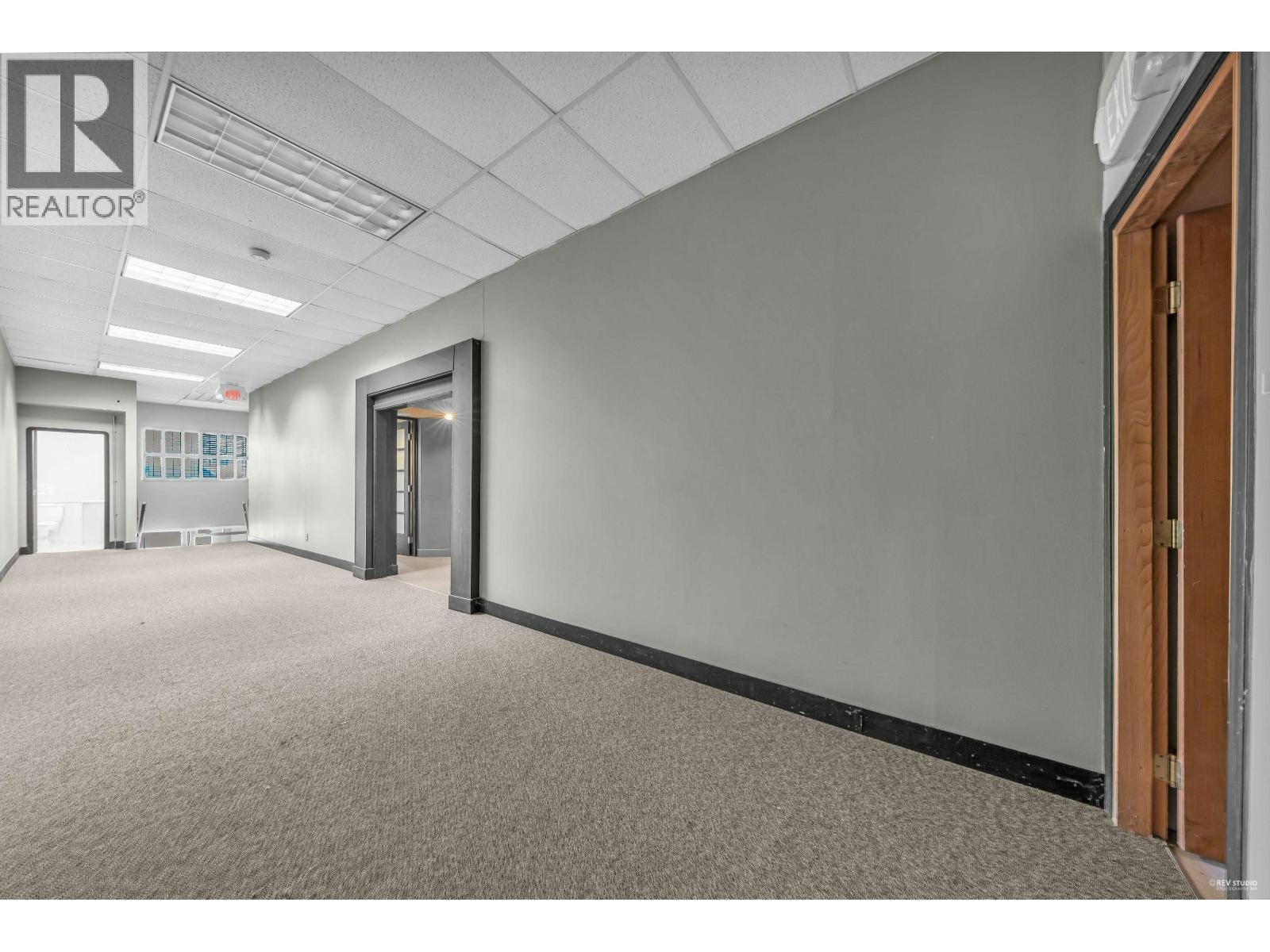 1366 SW Marine Drive - 3