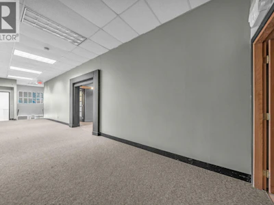 1366 SW Marine Drive - 3