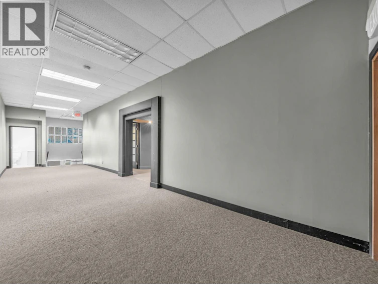 1366 SW Marine Drive, Vancouver, BC, V6P 5Z9 - 3