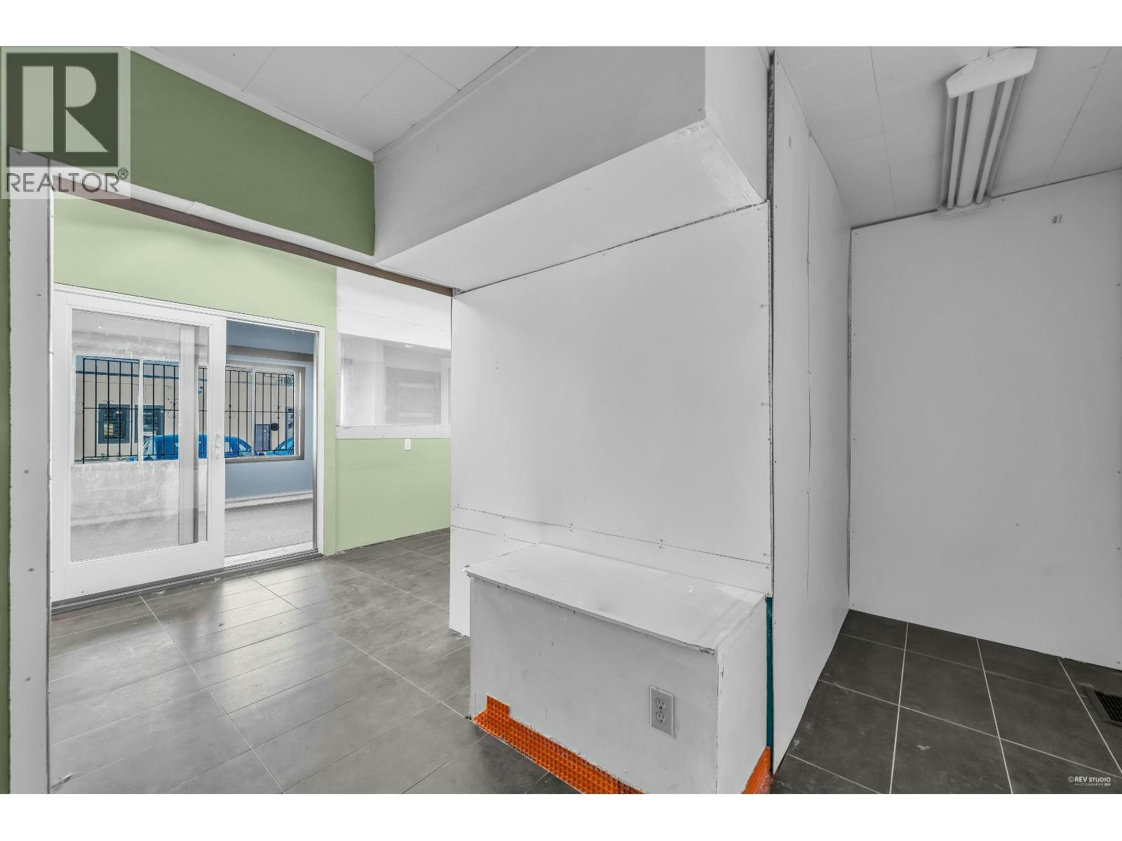 1366 SW Marine Drive, Vancouver, BC, V6P 5Z9 - 25