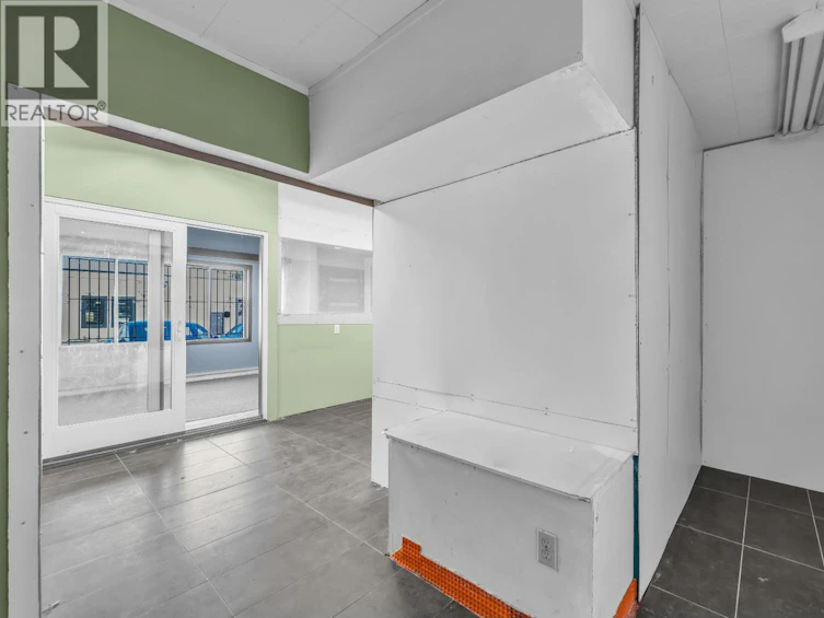 1366 SW Marine Drive, Vancouver, BC, V6P 5Z9 - 25