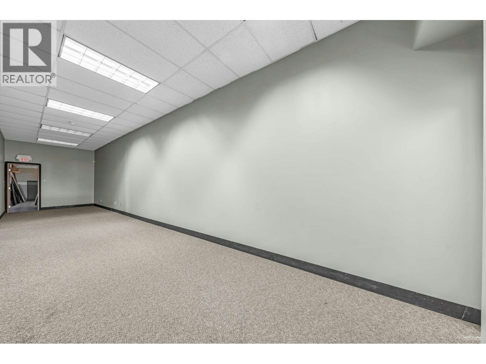 1366 SW Marine Drive - 2