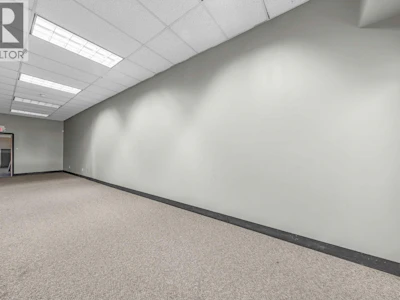 1366 SW Marine Drive - 2