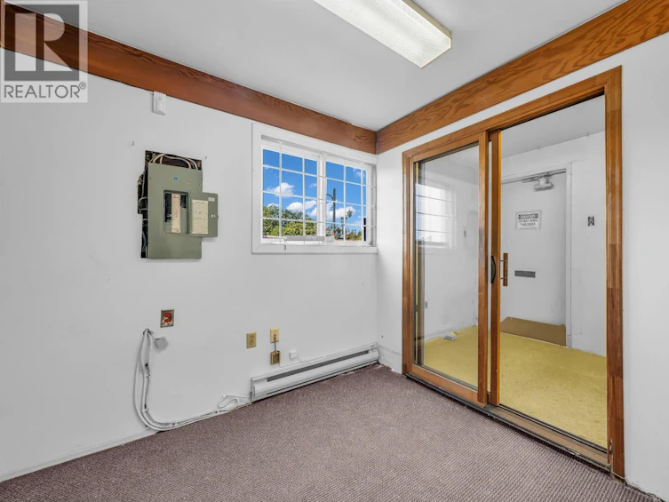 1366 SW Marine Drive, Vancouver, BC, V6P 5Z9 - 6