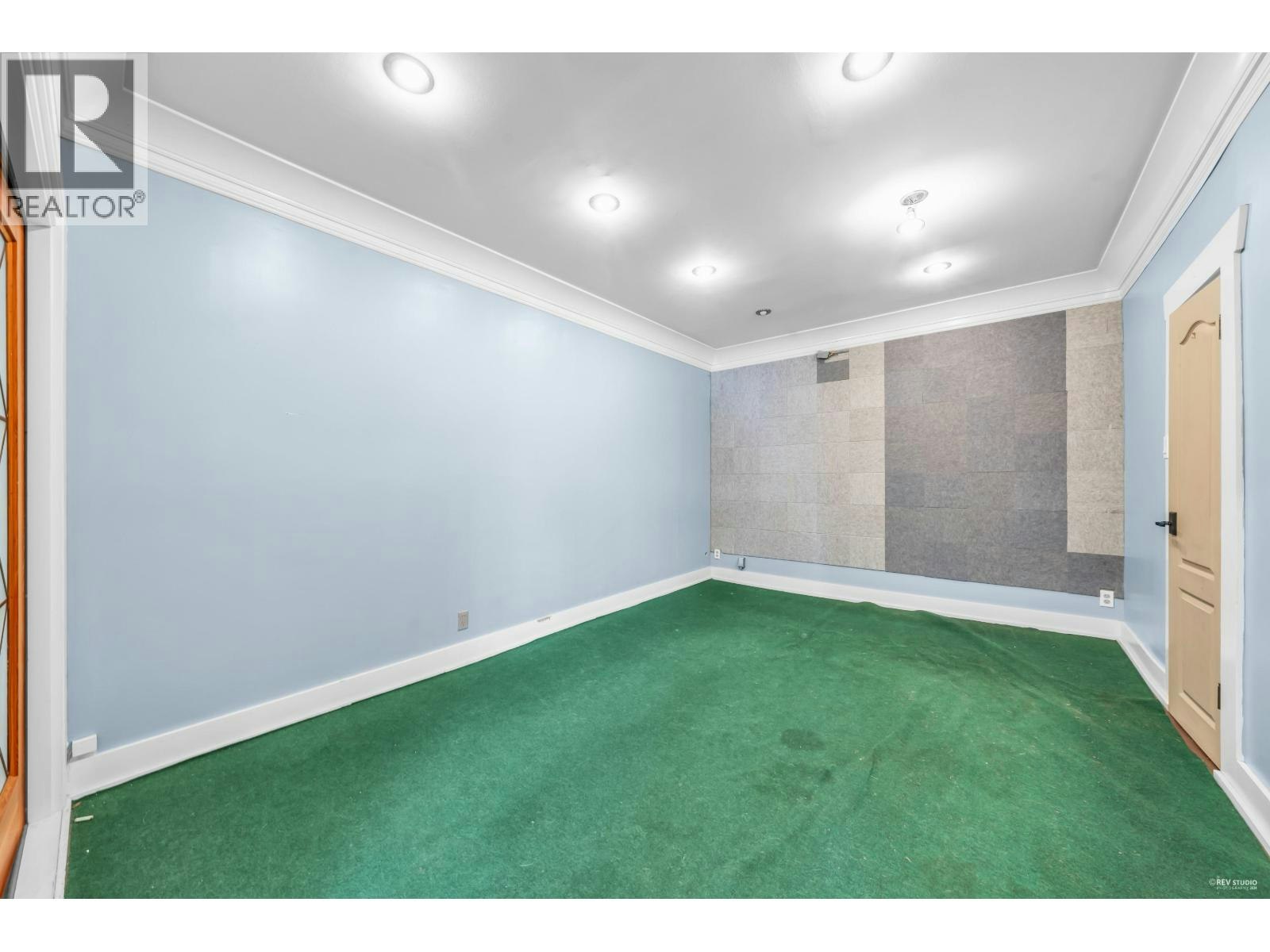 1366 SW Marine Drive, Vancouver, BC, V6P 5Z9 - 27
