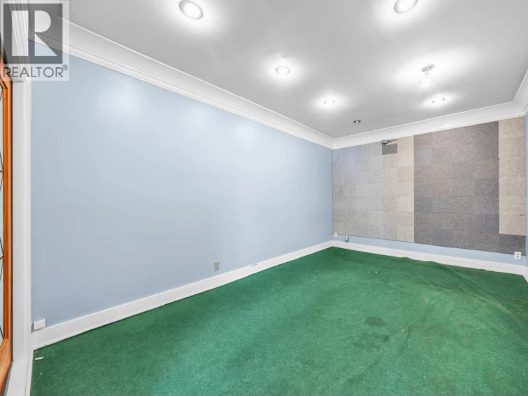 1366 SW Marine Drive, Vancouver, BC, V6P 5Z9 - 27