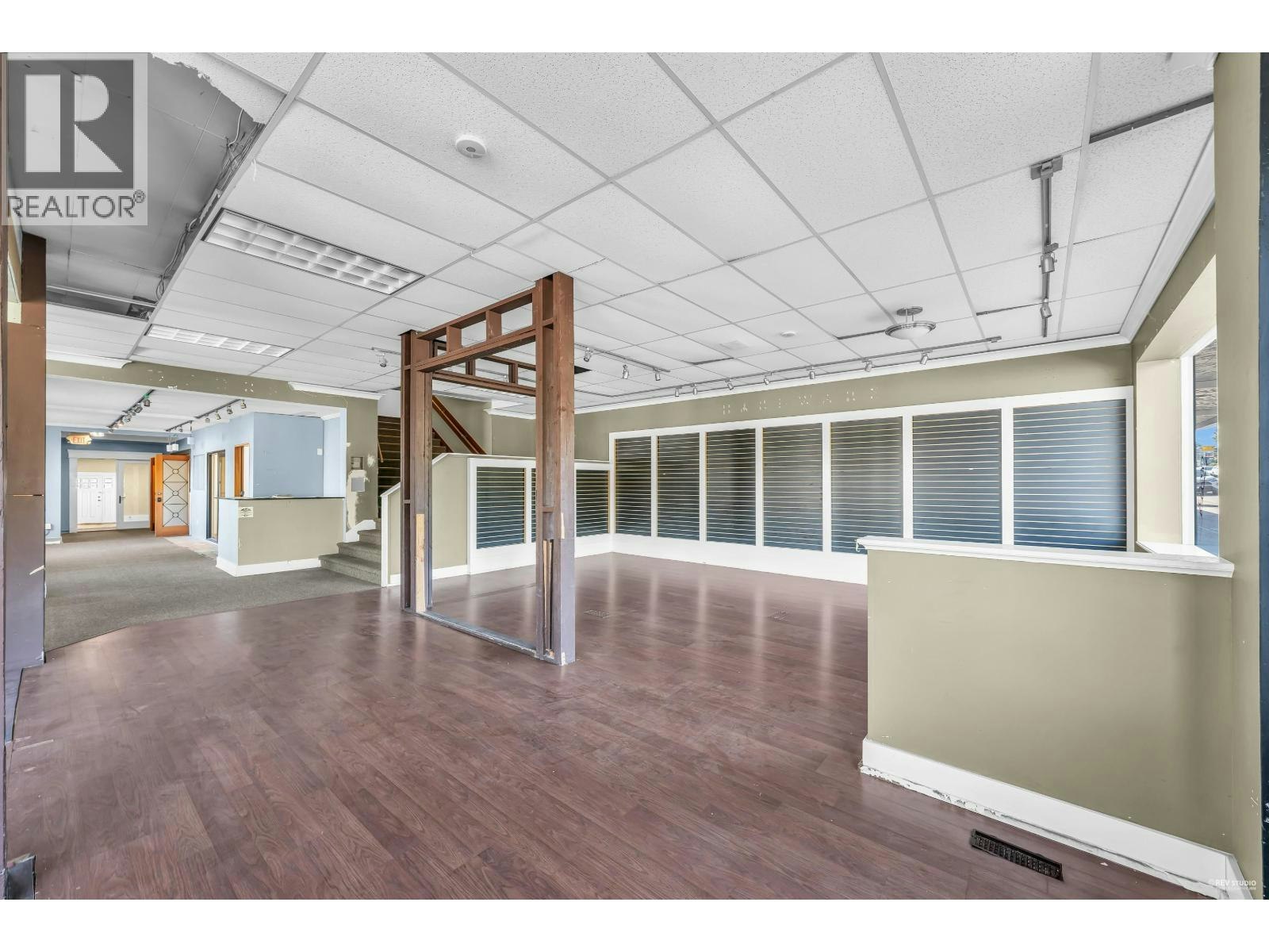 1366 SW Marine Drive, Vancouver, BC, V6P 5Z9 - 19