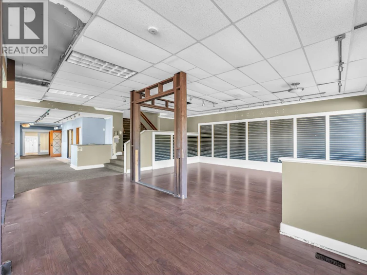 1366 SW Marine Drive, Vancouver, BC, V6P 5Z9 - 19