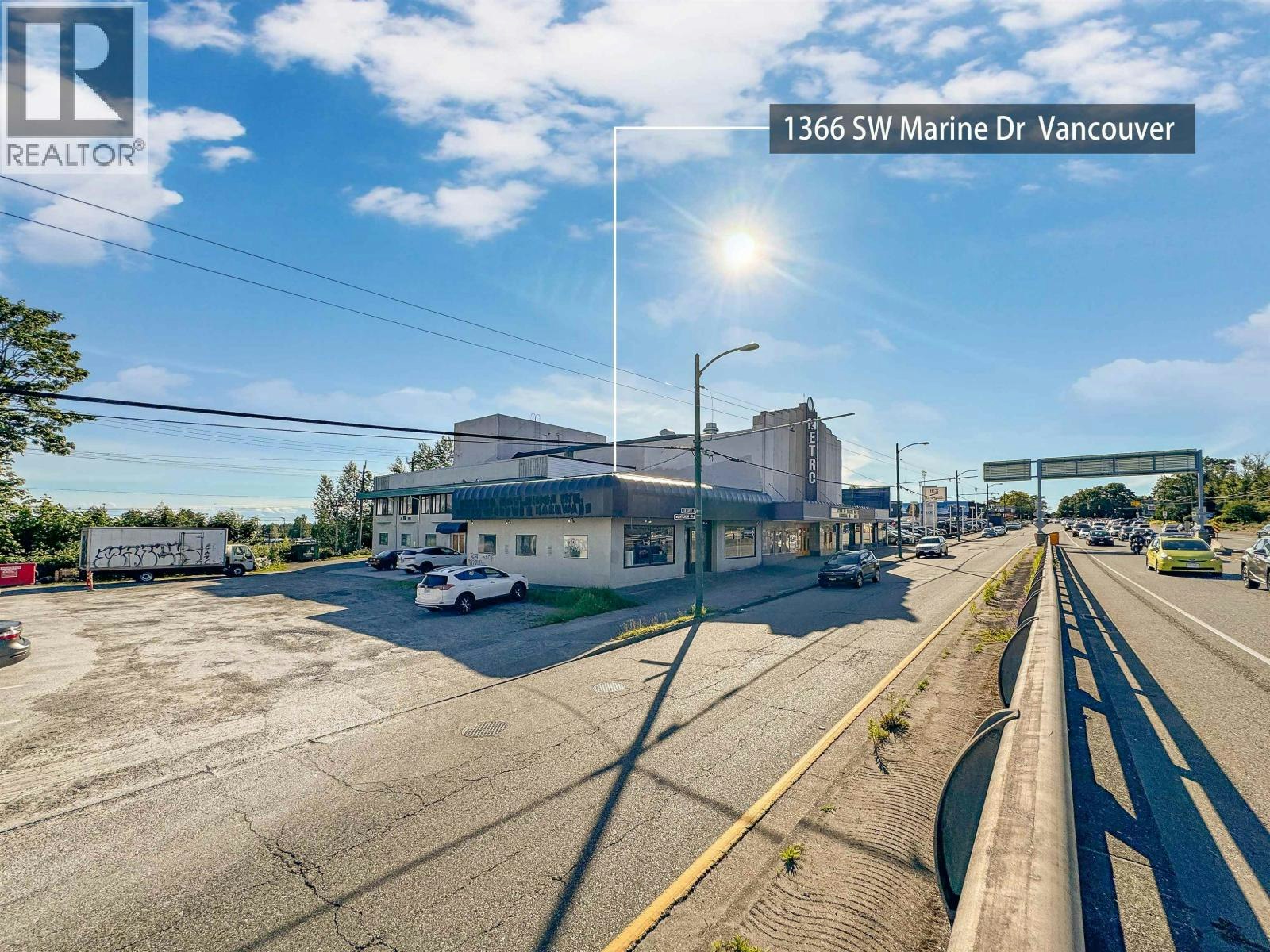 1366 SW Marine Drive, Vancouver, BC, V6P 5Z9 - 32