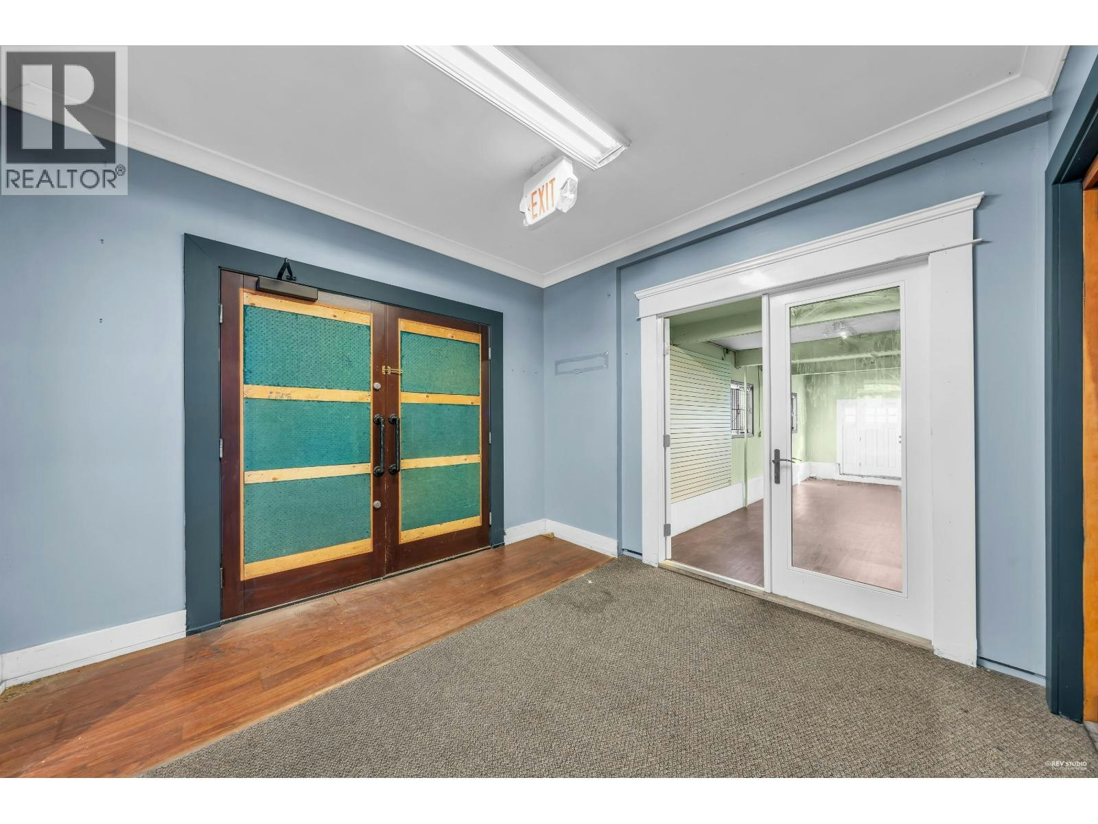 1366 SW Marine Drive, Vancouver, BC, V6P 5Z9 - 29