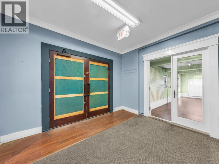 1366 SW Marine Drive, Vancouver, BC, V6P 5Z9 - 29