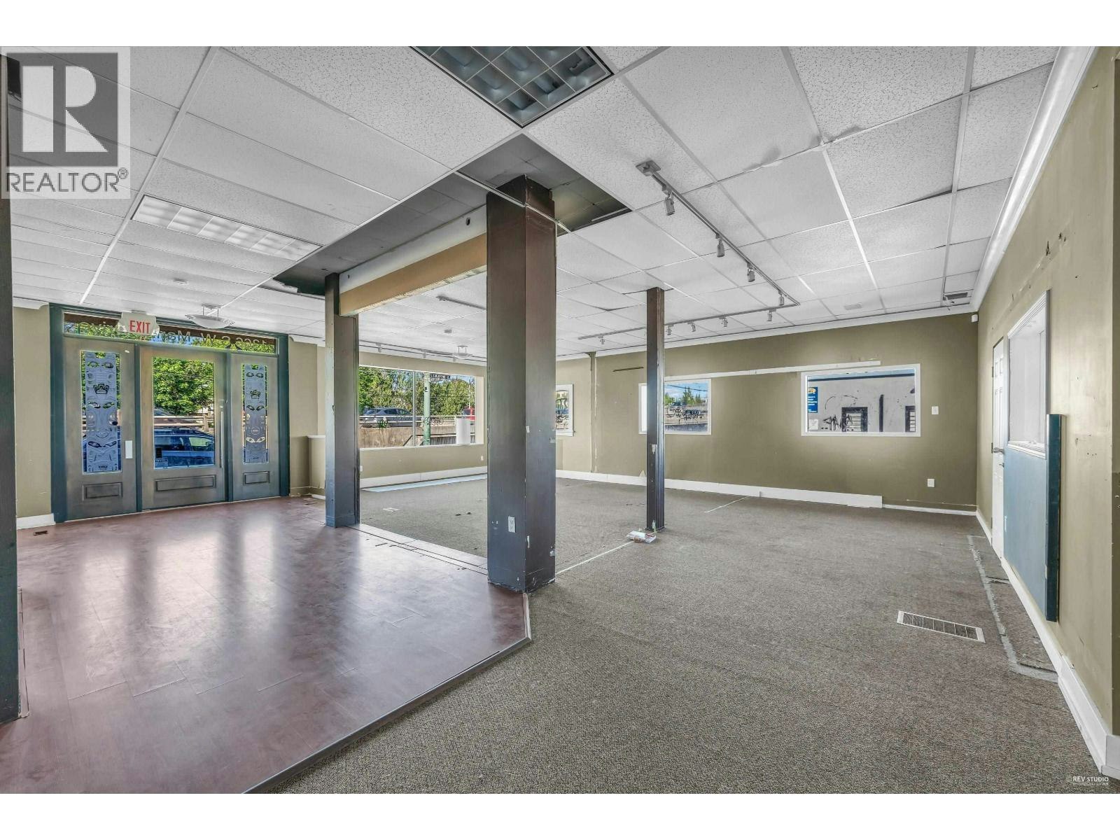 1366 SW Marine Drive, Vancouver, BC, V6P 5Z9 - 15