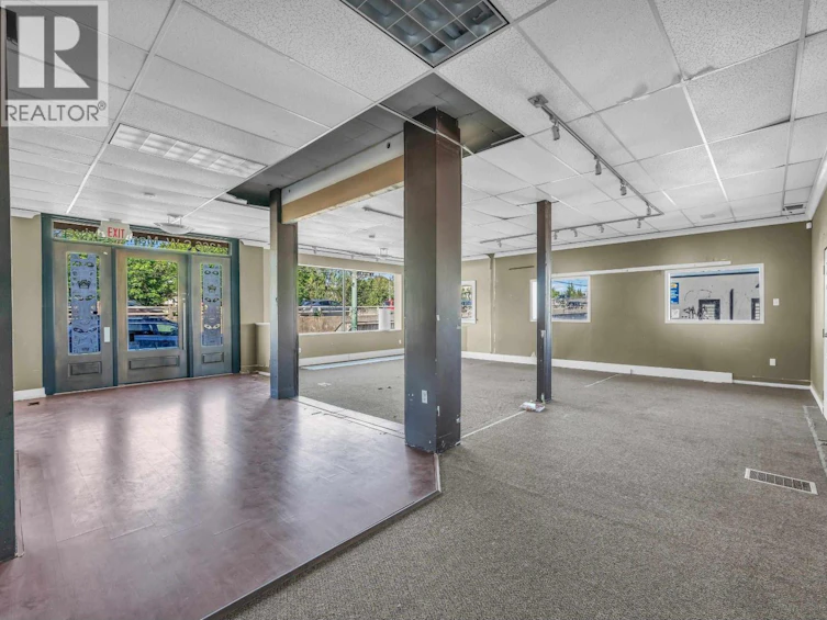 1366 SW Marine Drive, Vancouver, BC, V6P 5Z9 - 15