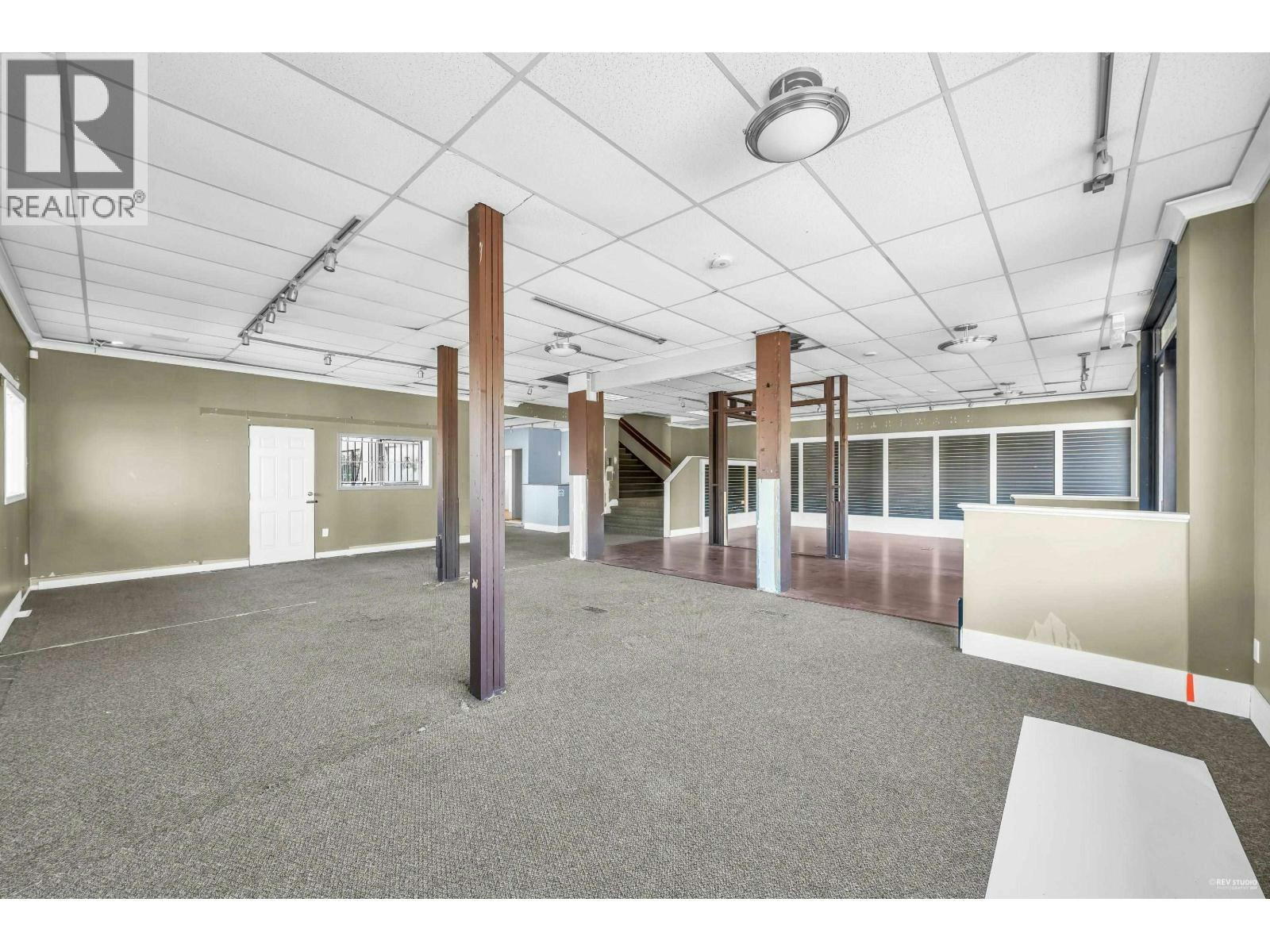 1366 SW Marine Drive, Vancouver, BC, V6P 5Z9 - 16