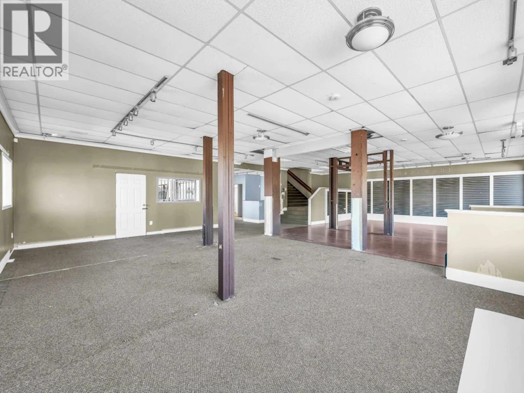 1366 SW Marine Drive, Vancouver, BC, V6P 5Z9 - 16