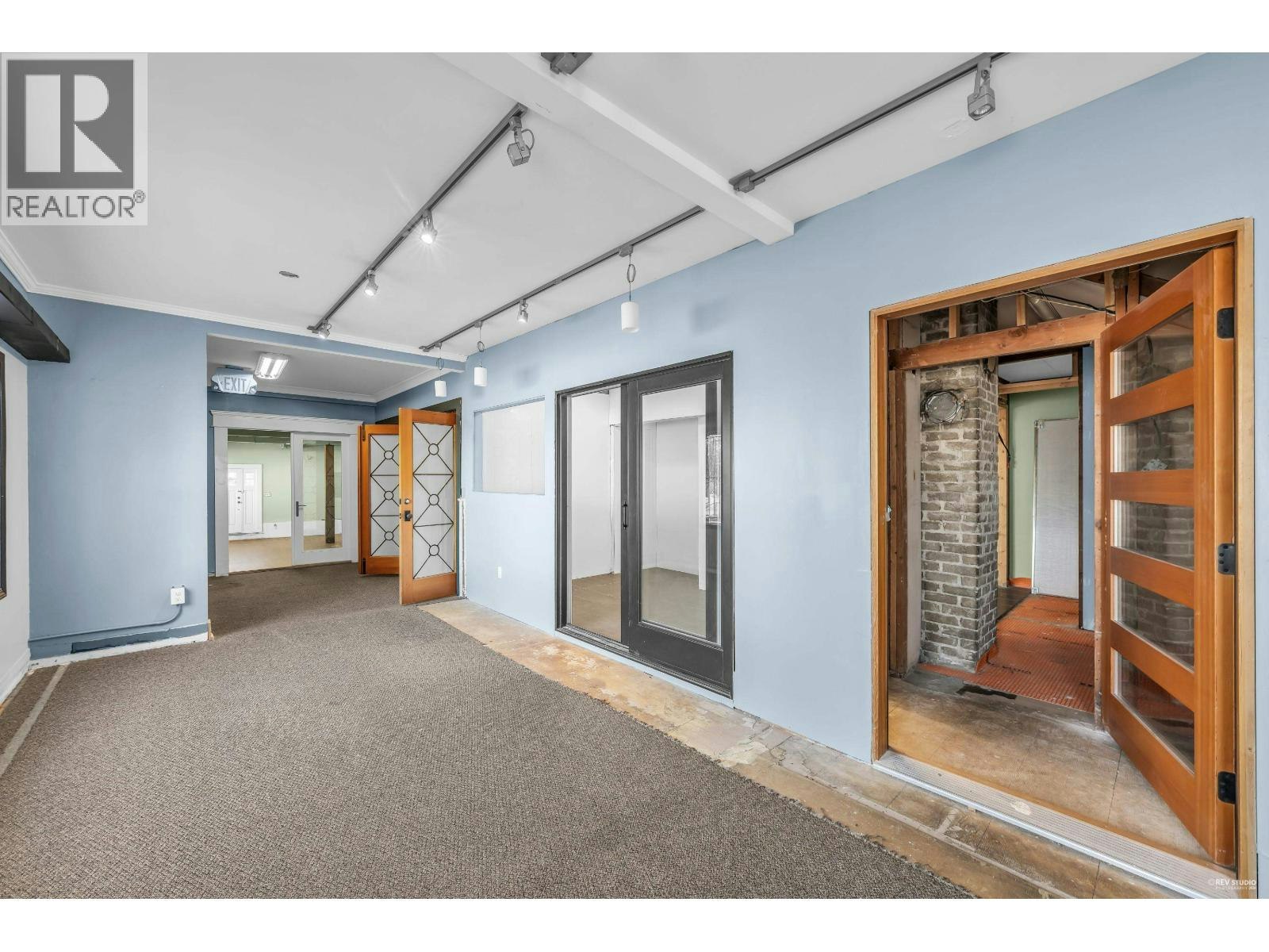 1366 SW Marine Drive, Vancouver, BC, V6P 5Z9 - 22