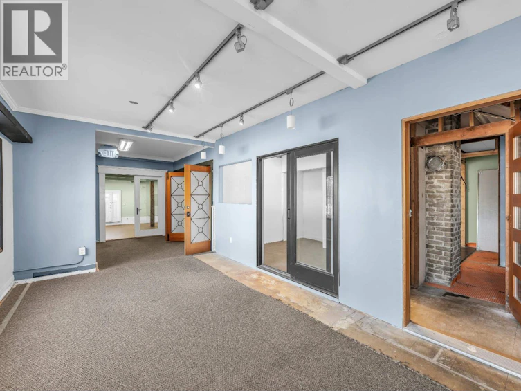 1366 SW Marine Drive, Vancouver, BC, V6P 5Z9 - 22