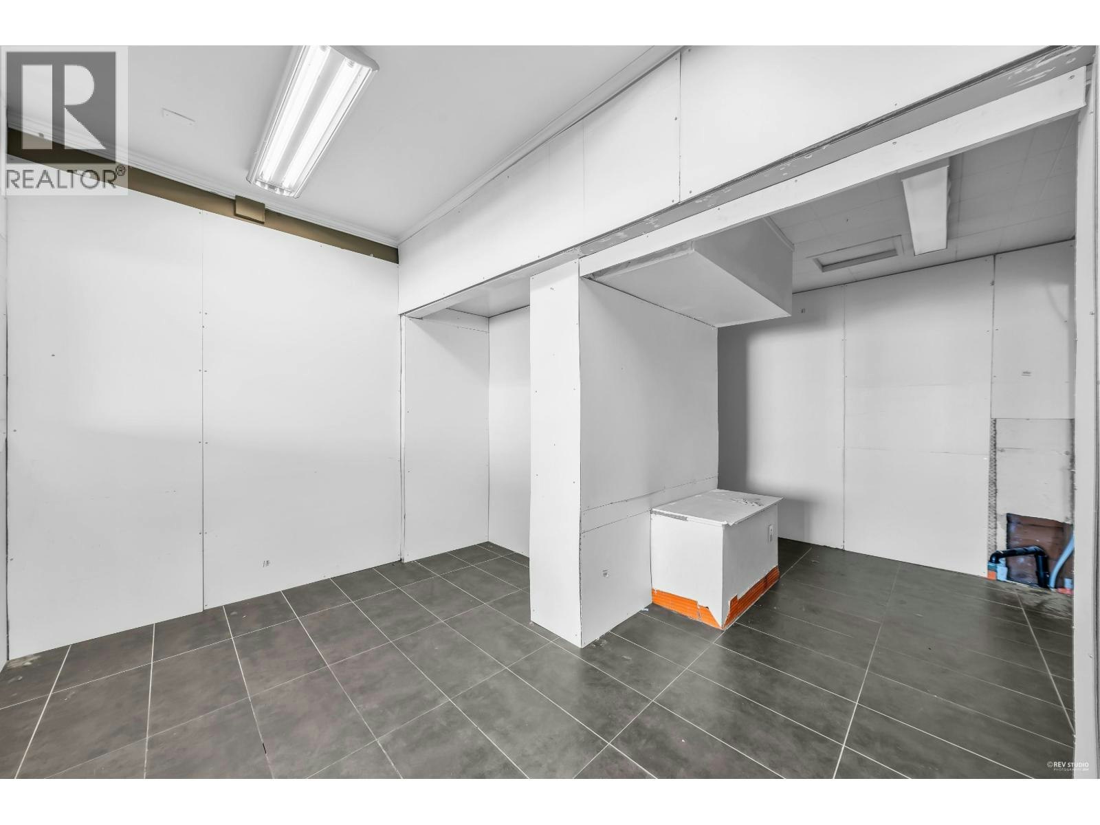 1366 SW Marine Drive, Vancouver, BC, V6P 5Z9 - 24
