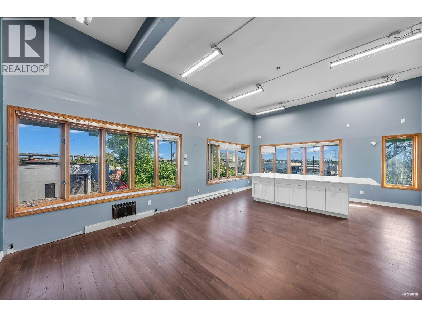 1366 SW Marine Drive, Vancouver, BC, V6P 5Z9 - 14