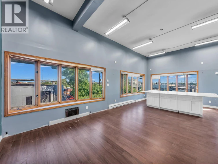 1366 SW Marine Drive, Vancouver, BC, V6P 5Z9 - 14