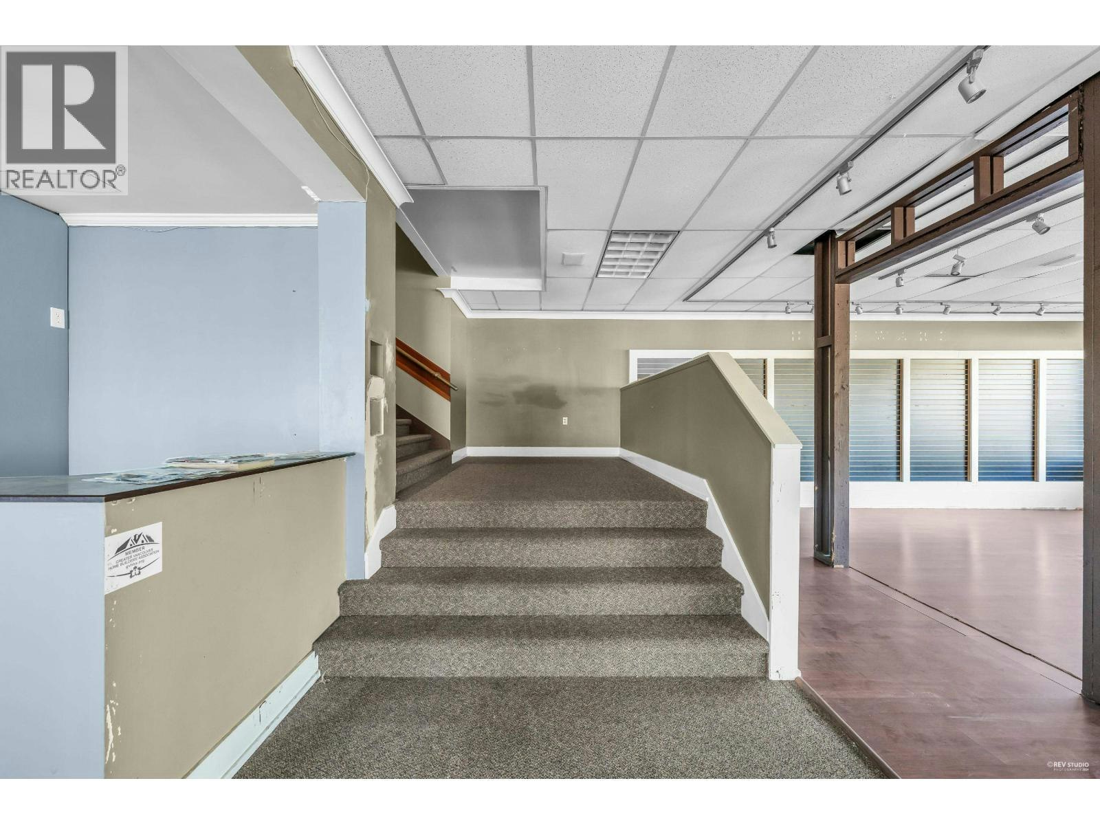 1366 SW Marine Drive, Vancouver, BC, V6P 5Z9 - 18