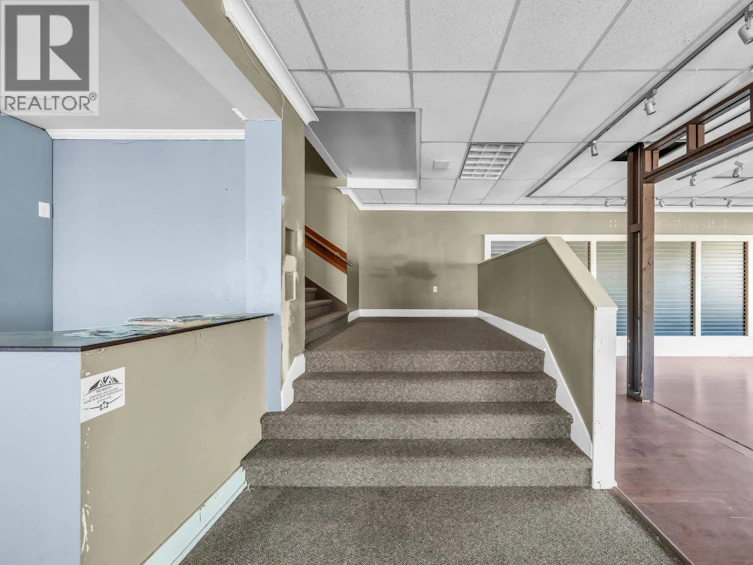 1366 SW Marine Drive, Vancouver, BC, V6P 5Z9 - 18