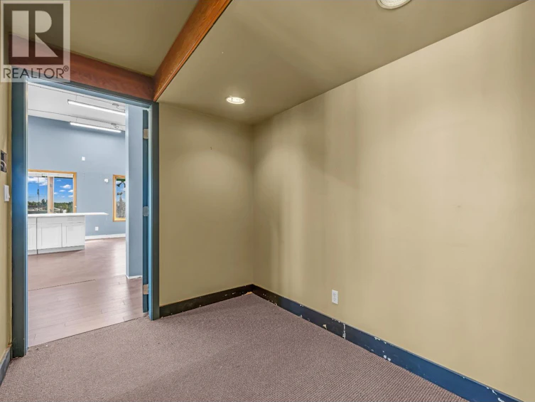 1366 SW Marine Drive, Vancouver, BC, V6P 5Z9 - 10