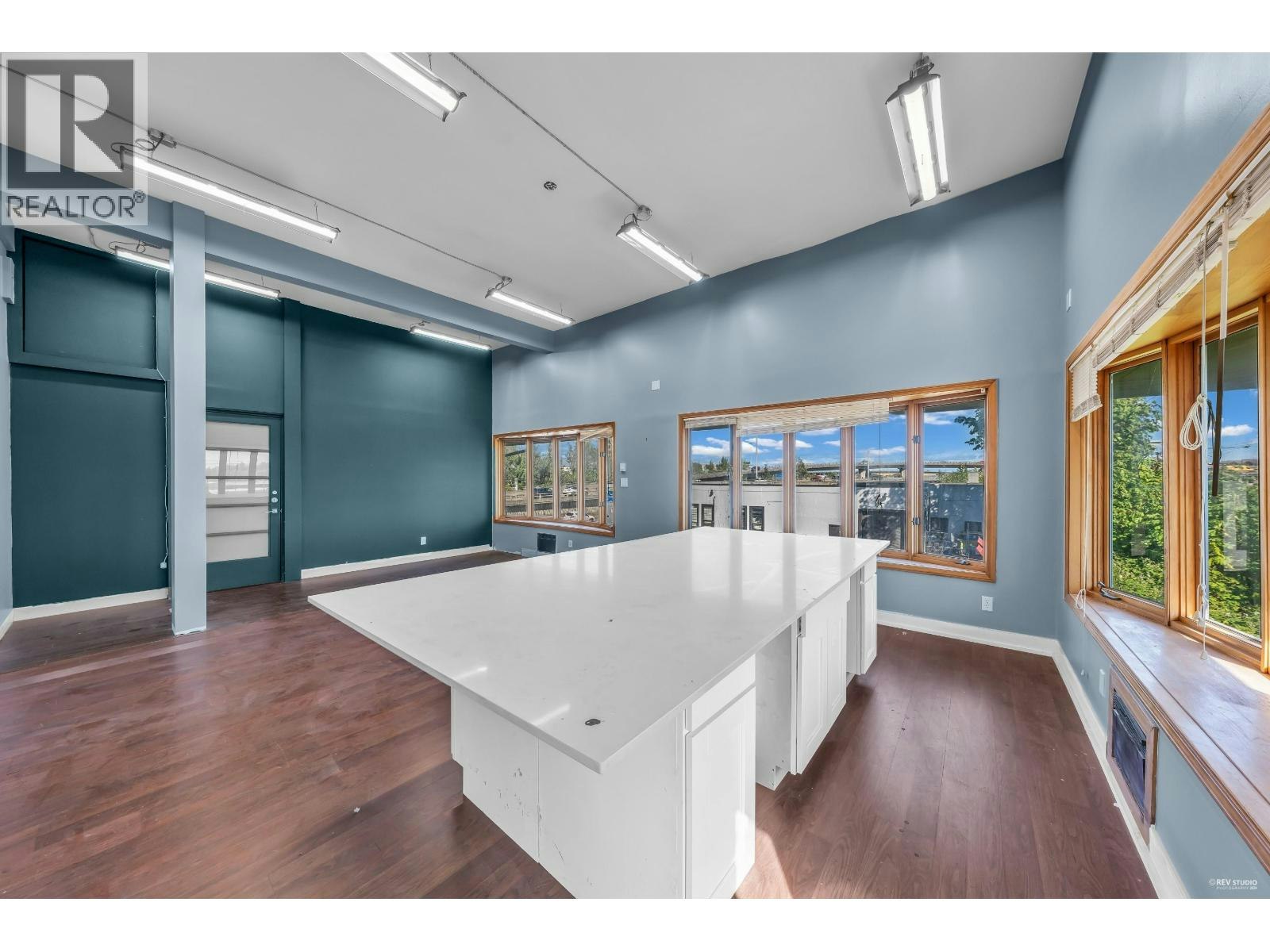 1366 SW Marine Drive, Vancouver, BC, V6P 5Z9 - 13