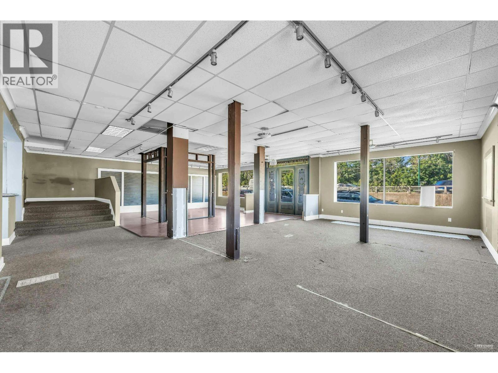 1366 SW Marine Drive, Vancouver, BC, V6P 5Z9 - 17