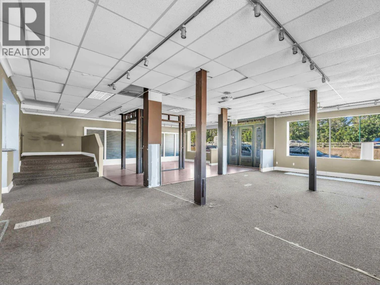 1366 SW Marine Drive, Vancouver, BC, V6P 5Z9 - 17