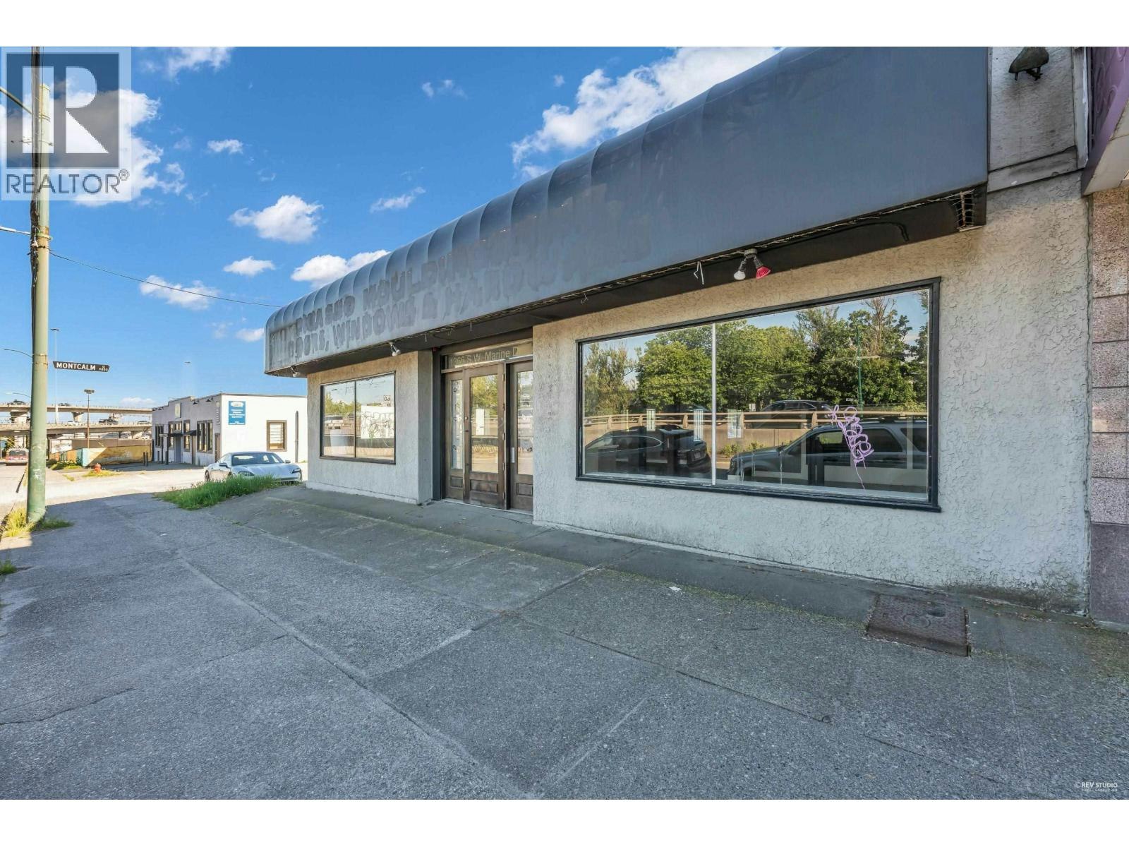 1366 SW Marine Drive, Vancouver, BC, V6P 5Z9 - 31