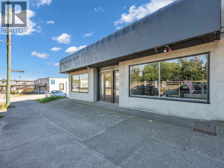 1366 SW Marine Drive, Vancouver, BC, V6P 5Z9 - 31
