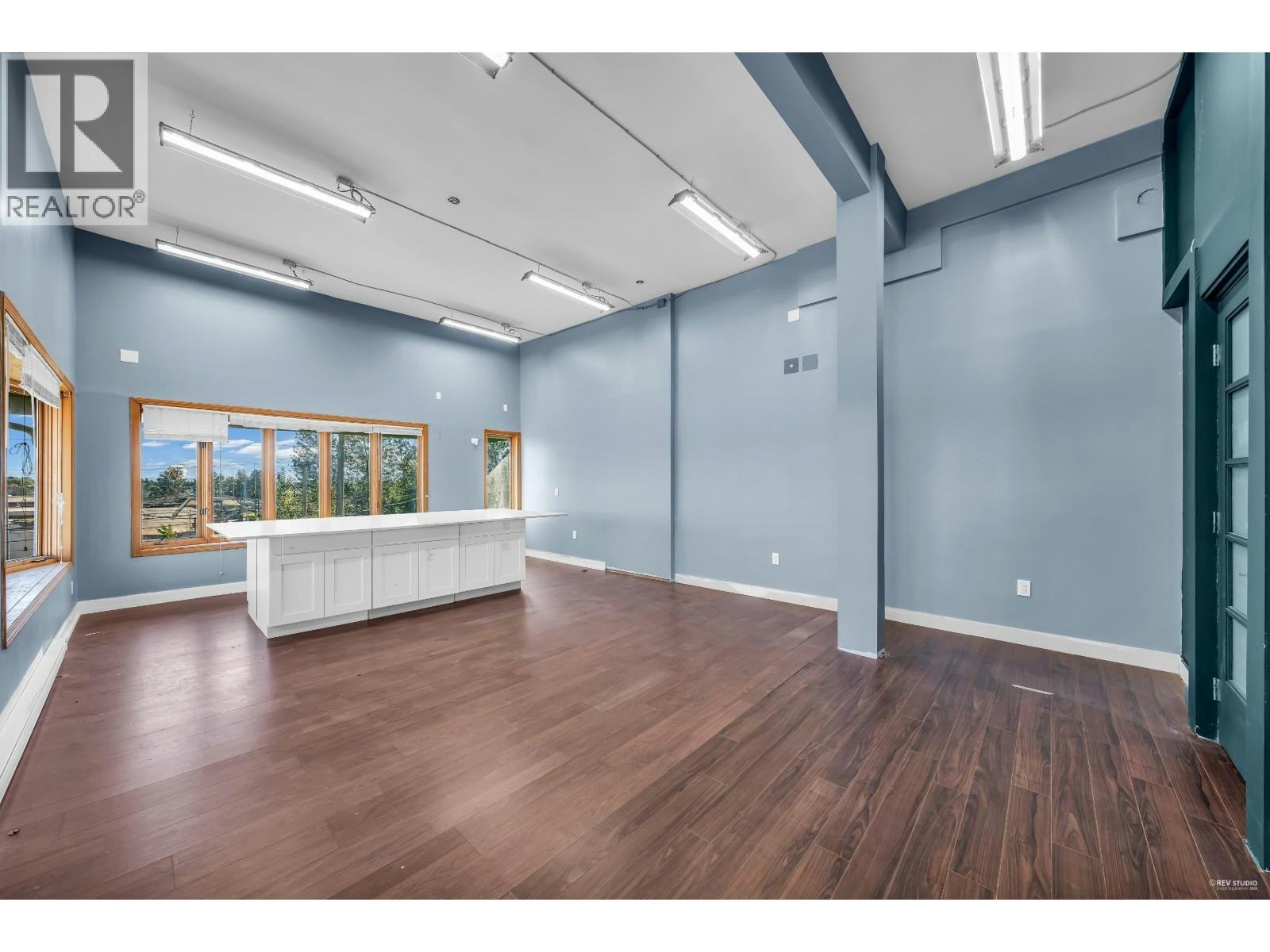 1366 SW Marine Drive, Vancouver, BC, V6P 5Z9 - 11